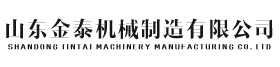 成都蒋皓干洗衣物服务有限公司